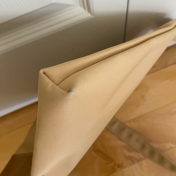 LONGCHAMP BAG - Picture 9 of 11